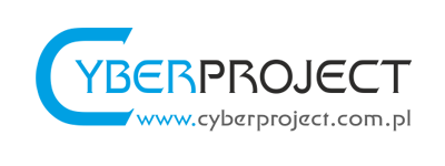 CYBERPROJECT